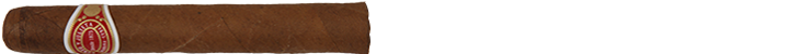 Measurements